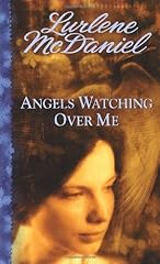 Angels watching for sale  Delivered anywhere in USA 