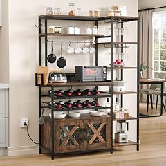 Yitahome large wine for sale  Delivered anywhere in USA 