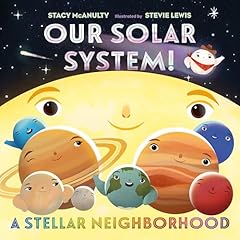Solar system stellar for sale  Delivered anywhere in USA 