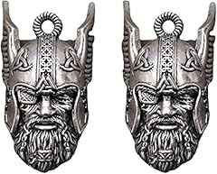 Playstala viking god for sale  Delivered anywhere in UK
