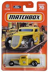 Matchbox ford pickup for sale  Delivered anywhere in USA 