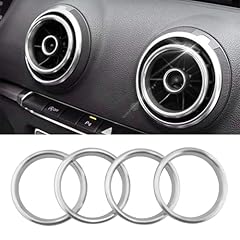 4pcs youzzei car for sale  Delivered anywhere in UK
