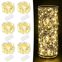 Pack fairy lights for sale  Delivered anywhere in USA 