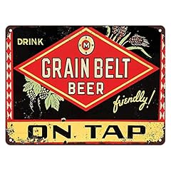 Vintage metal tin for sale  Delivered anywhere in USA 
