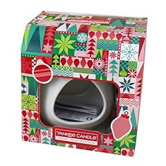 Yankee candle gift for sale  Delivered anywhere in UK