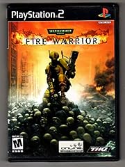 Warhammer 000 fire for sale  Delivered anywhere in USA 