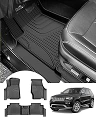 Floor mats fit for sale  Delivered anywhere in USA 