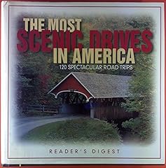 Scenic drives america for sale  Delivered anywhere in USA 