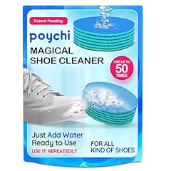 Poychi instant shoe for sale  Delivered anywhere in UK