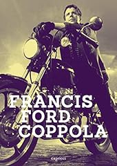 Francis ford coppola d'occasion  Livré partout en France