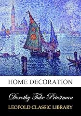 Home decoration for sale  Delivered anywhere in USA 