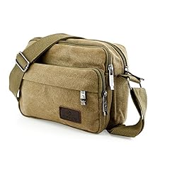 Gearonic men vintage for sale  Delivered anywhere in USA 
