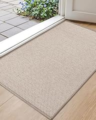 Color geometry front for sale  Delivered anywhere in USA 