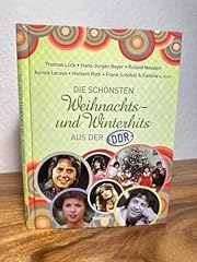 Schönsten weihnachts winterhi gebraucht kaufen  Wird an jeden Ort in Deutschland