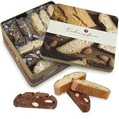 Italian biscotti cookie for sale  Delivered anywhere in USA 