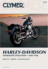Harley davidson sportster for sale  Delivered anywhere in USA 
