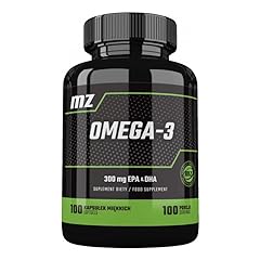 Omega 1000 vitamin for sale  Delivered anywhere in UK