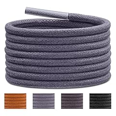 Yloko round waxed for sale  Delivered anywhere in USA 