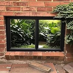 Basement window 31x13in for sale  Delivered anywhere in USA 