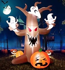 Raymall halloween inflatables for sale  Delivered anywhere in USA 