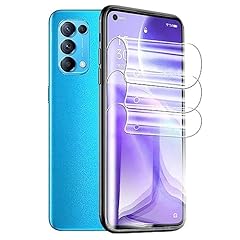 Porrvdp reno6 pro usato  Spedito ovunque in Italia 