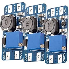 Azdelivery mt3608 adaptateur d'occasion  Livré partout en France