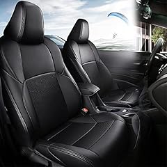 Cochefamilia custom fit for sale  Delivered anywhere in USA 