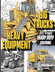 Heavy duty coloring for sale  Delivered anywhere in USA 