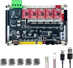 Lunyee cnc controller for sale  Delivered anywhere in USA 