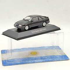 Ixo ford sierra for sale  Delivered anywhere in UK