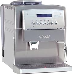 Gaggia 90501 titanium for sale  Delivered anywhere in USA 