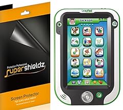 Supershieldz designed leapfrog for sale  Delivered anywhere in USA 
