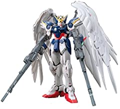 Bandai hobby wing for sale  Delivered anywhere in UK