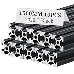 Goory 10pcs aluminum for sale  Delivered anywhere in USA 