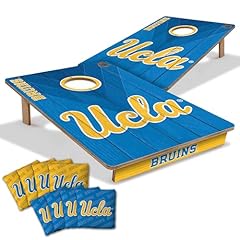 Youthefan ncaa ucla for sale  Delivered anywhere in USA 