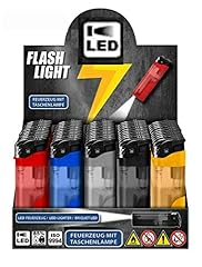 Stück flash light gebraucht kaufen  Wird an jeden Ort in Deutschland