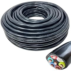 Star truck parts for sale  Delivered anywhere in USA 