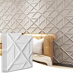 Art3d pvc wall for sale  Delivered anywhere in USA 