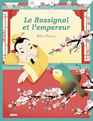 Rossignol empereur d'occasion  Livré partout en France