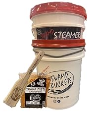 Original swamp package for sale  Delivered anywhere in USA 