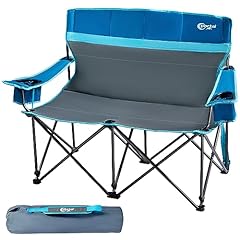 Portal person camping for sale  Delivered anywhere in USA 