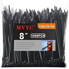 Mvyc zip ties for sale  Delivered anywhere in USA 