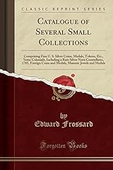Catalogue several small for sale  Delivered anywhere in UK