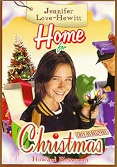 Home christmas jennifer for sale  Delivered anywhere in USA 