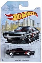 Hot wheels dodge for sale  Delivered anywhere in USA 