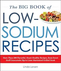 Big book low for sale  Delivered anywhere in USA 