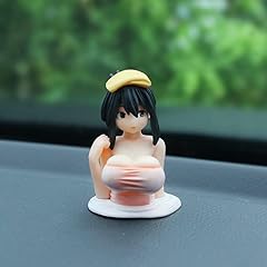Saknaop 2023 kawaii for sale  Delivered anywhere in USA 