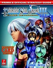 Phantasy star online for sale  Delivered anywhere in USA 