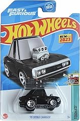 Hot wheels dodge for sale  Delivered anywhere in USA 