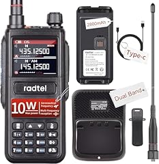 Radtel 470 watt for sale  Delivered anywhere in UK